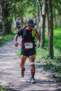 BIB: 
                            <button type="button" onclick="openModal(19505072)" class="btn btn-primary btn-sm float-right btn-popup" data-toggle="modal" data-target=".modal-high-quality">
                        <i class="fas fa-shopping-cart"></i> Add to Cart
                    </button>
                                            <button type="button" onclick="isThisMe(19505072, true)" class="btn btn-success btn-sm float-right btn-popup btn-isme hidden" data-toggle="tooltip" data-placement="bottom" title="นี่คือรูปของคุณใช่ไหม คลิกที่นี่เพื่อเอาเข้าอัลบั้ม">
                        <i class="fas fa-plus"></i> Add to album
                    </button>
                    <button type="button" onclick="isThisMe(19505072, false)" class="btn btn-warning btn-sm float-right btn-popup btn-isnotme hidden">
                        <i class="fas fa-ban"></i> Remove from album
                    </button>